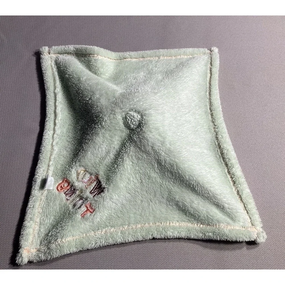 BabyGear baby gear